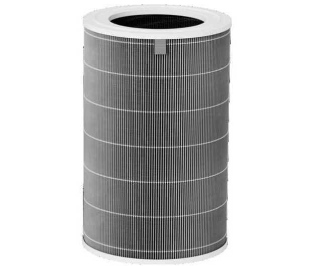 Xiaomi Mi Air Purifier 4 Pro Filter - 1038186 - zdjęcie
